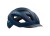 my2021_cameleon_matte-dark-blue_3-4-right_rgb_600x433.jpg