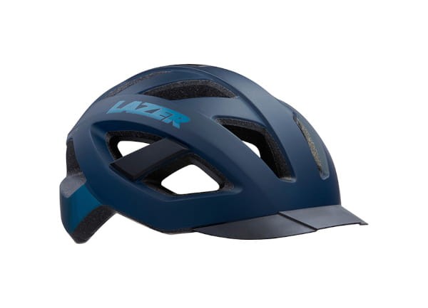 my2021_cameleon_matte-dark-blue_3-4-right_rgb_600x433.jpg