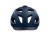 my2021_cameleon_matte-dark-blue_front_rgb_600x433.jpg
