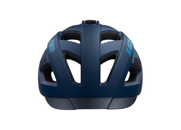 my2021_cameleon_matte-dark-blue_front_rgb_600x433.jpg