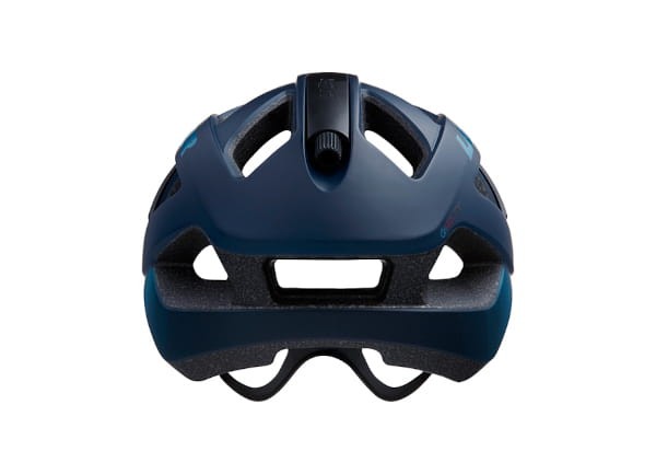 my2021_cameleon_matte-dark-blue_rear_rgb_600x433.jpg