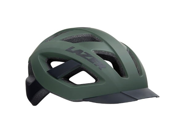 my2021_cameleon_matte-dark-green_3-4-right_rgb_600x433.jpg