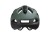 my2021_cameleon_matte-dark-green_rear_rgb_600x433.jpg