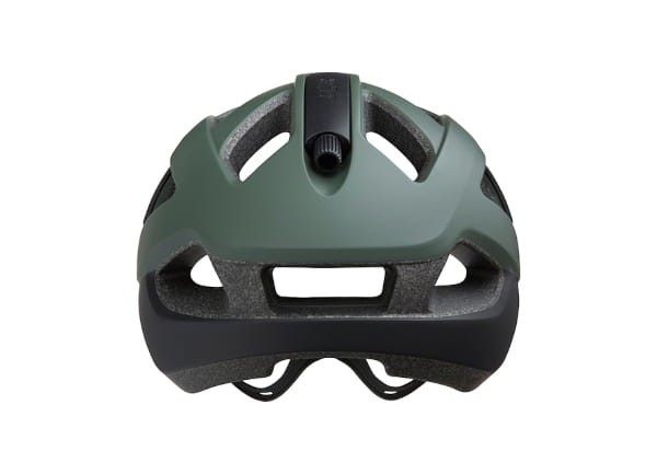 my2021_cameleon_matte-dark-green_rear_rgb_600x433.jpg