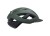 my2021_cameleon_matte-dark-green_side-right_rgb_600x433.jpg