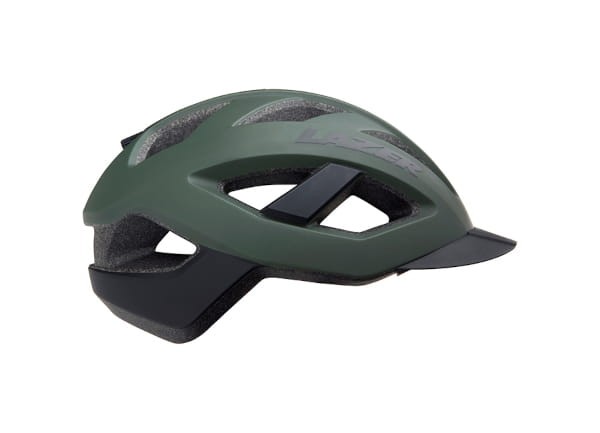 my2021_cameleon_matte-dark-green_side-right_rgb_600x433.jpg