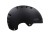 24_my2021_armor-2.0_matte-black_side-right_rgb_1400x1011.jpg
