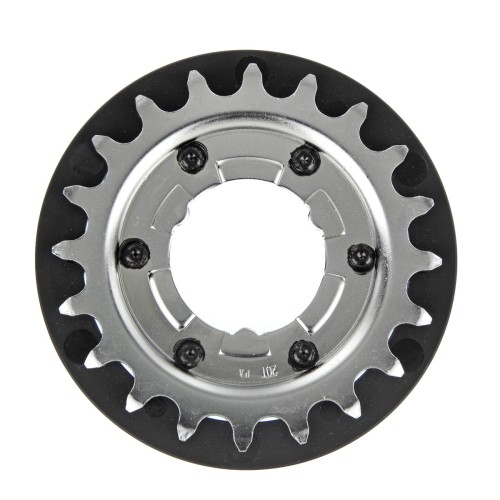 Zębatka Alfine 1rz CS-S500 20z.jpg