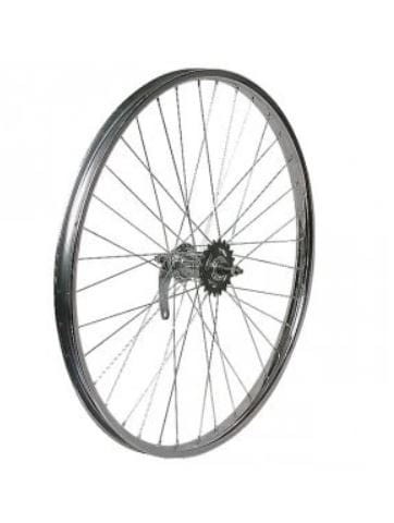 KOŁO TORPEDO OBRĘCZ STALOWA.JPG