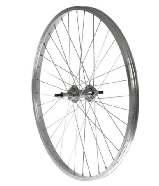 KOŁO WOLNOBIEG ALUMINIUM.JPG