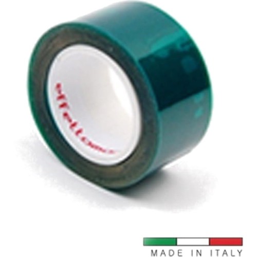 effetto-mariposa-tasma-caffe-tubeless-205mm.jpg
