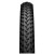 Opona Cross King II a.jpg