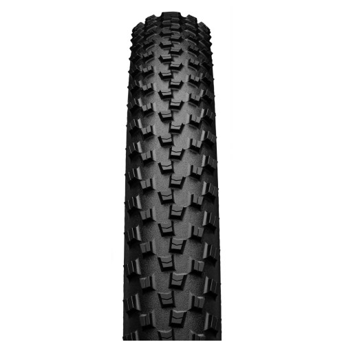 Opona Cross King II a.jpg