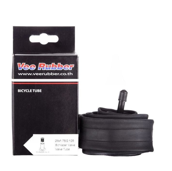 DĘTKA VEE RUBBER.jpg