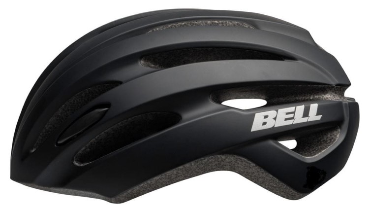 bel-7115257_a.jpg