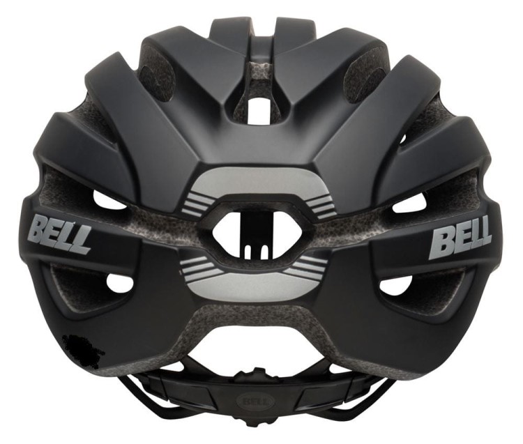bel-7115257_b.jpg