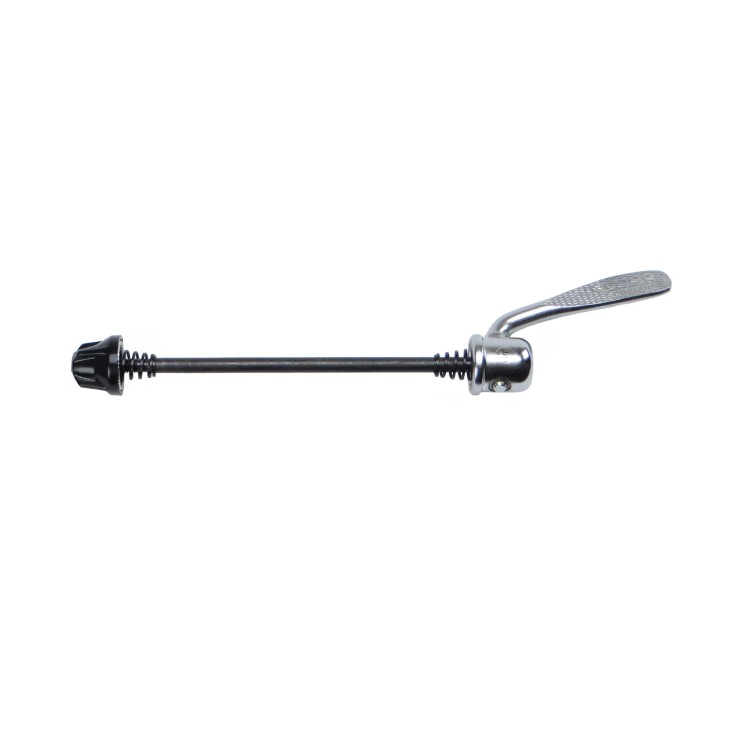 SHIMANO-Zacisk-do-piasty-przod.jpeg