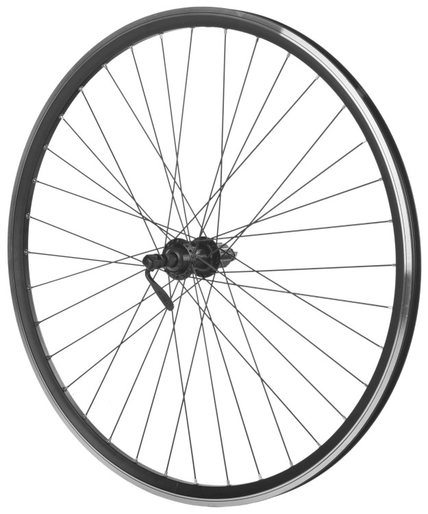 kolo-28-tyl-kaKoło_kaseta-8-9-rz-o-al-stozek-p-alv-brake-sh-tx-500-zacisk-czarne.jpeg
