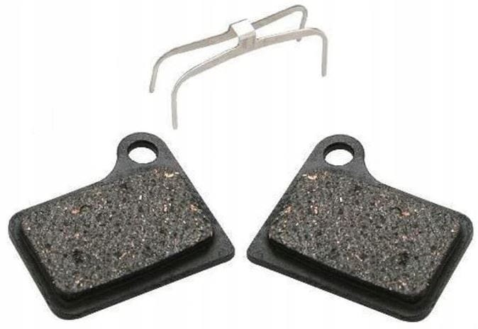 KLOCKI TALON DS-15 SP-15 TALON DEORE.JPG