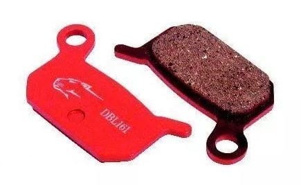 KLOCKI HAMULCOWE JAGWIRE 161 DCA022 FORMUŁA B4.JPG