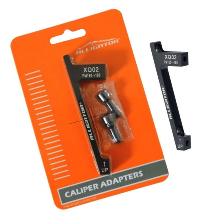adaptador-alligator-hk-xq02.jpg