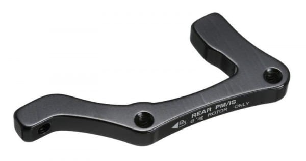 ADAPTER SPENCER HAM168 PM-IS180.jpg