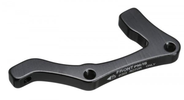 ADAPTER SPENCER HAM168 PM-IS203.jpg