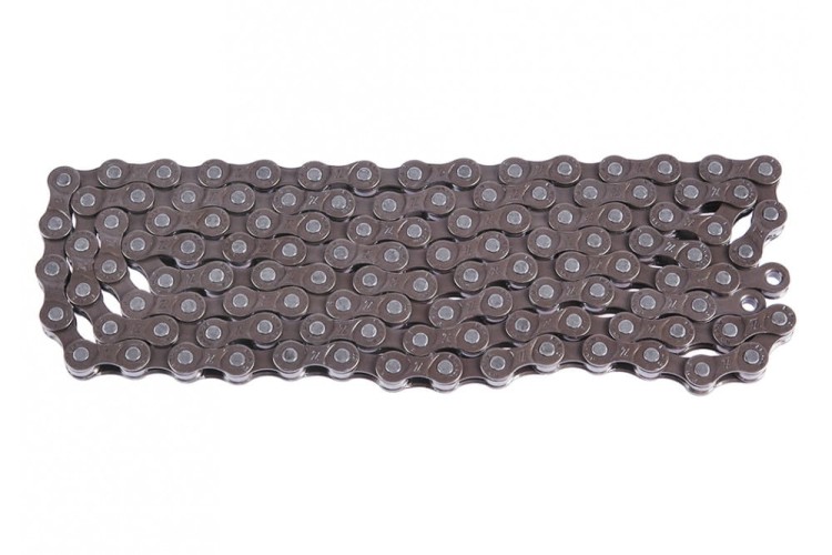 lancuch-116-ogniw-mtb-kmd-z-51-7-8-rzedowy-pin-lancuchy-rowerowe.jpg