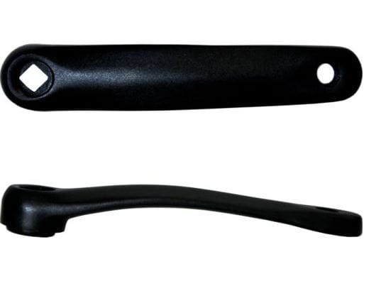 KORBA LEWA 170mm czarna ALU.JPG