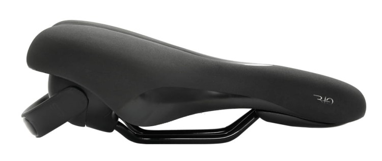 sr-3020drma12010_c.jpg