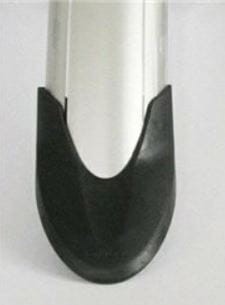 CHLAPACZ BŁOTNIKA 53mm BL670.JPG