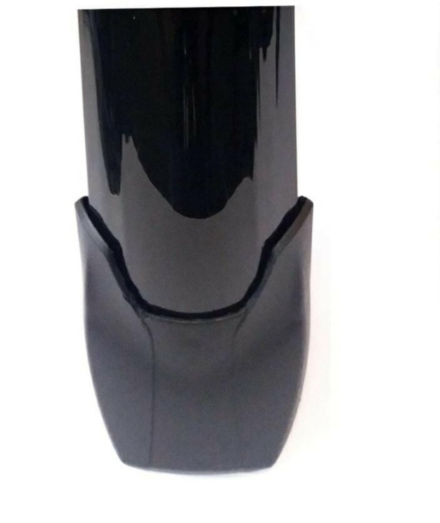 Chlapacz do błotnika duży 58mm Orion od 2020.jpg