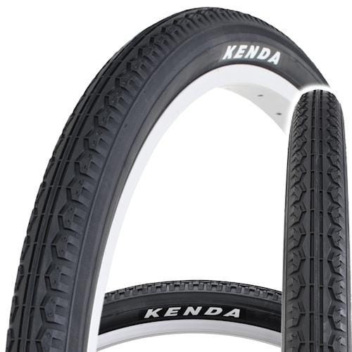 Opona 26x1,75 K-123 czarna KENDA 559-47 tradycyjna.jpg