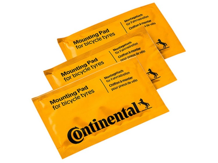 continental-mounting-cloth-for-tire-change-3-pads.jpg