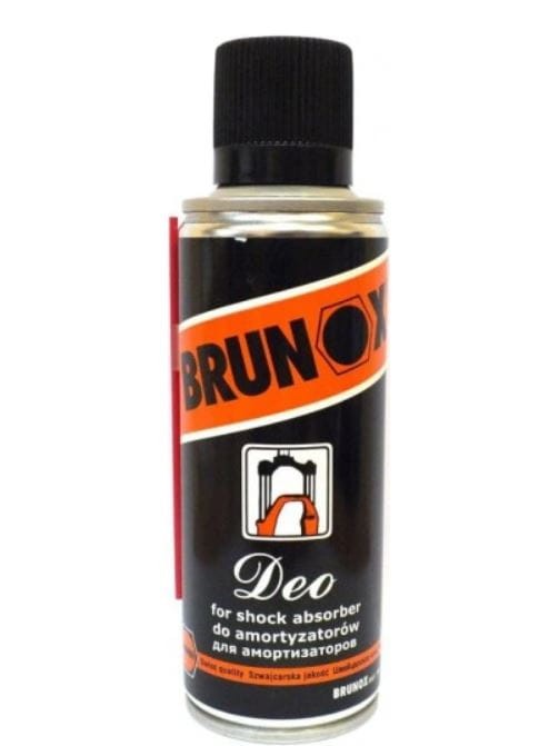 BRUNOX DEO.JPG