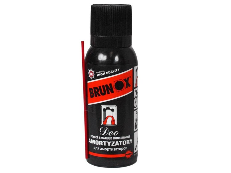 Brunox-TS-Deo-do-amortyzatorow-100-ml.jpg