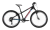 rower-eightshot-x-coady-24-fs-czarno-niebieski.png