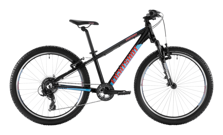 rower-eightshot-x-coady-24-fs-czarno-niebieski.png