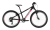 rower-eightshot-x-coady-24-fs-czarno-czerwony.png