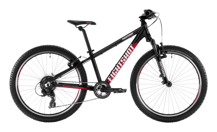 rower-eightshot-x-coady-24-fs-czarno-czerwony.png