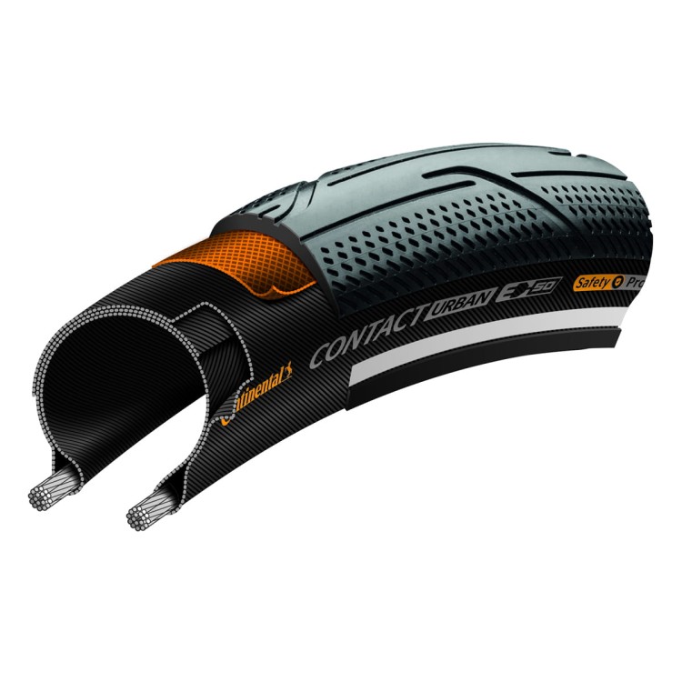 Opona Contact Urban PureGrip 2.jpg