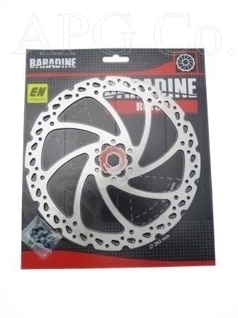 TARCZA BARADINE DB-01 203.jpg