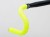 brn-eolosoft-es106_a_fluo_żółty.jpg