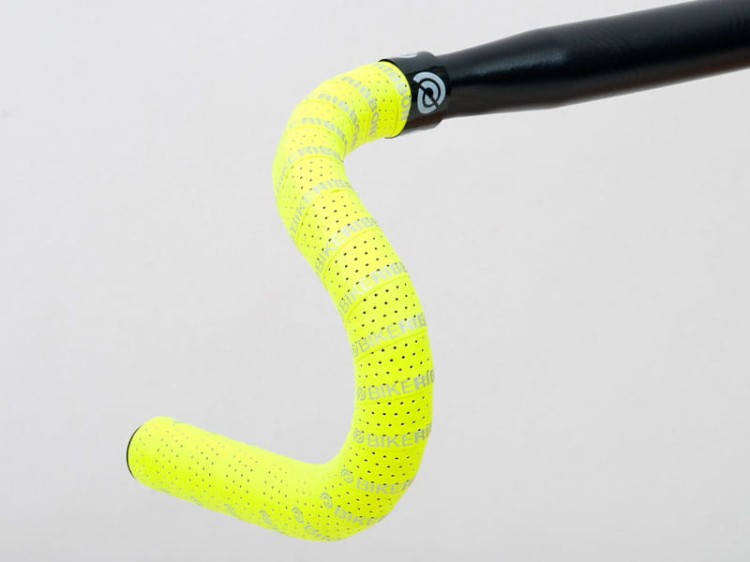 brn-eolosoft-es106_a_fluo_żółty.jpg