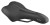 Siodło SELLEROYAL CLASSIC ATHLETIC 45st. FLOAT unisex.jpg