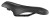 Siodło SELLEROYAL CLASSIC ATHLETIC 45st. FLOAT unisex_2.jpg