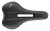 Siodło SELLEROYAL CLASSIC ATHLETIC 45st. FLOAT unisex_3.jpg