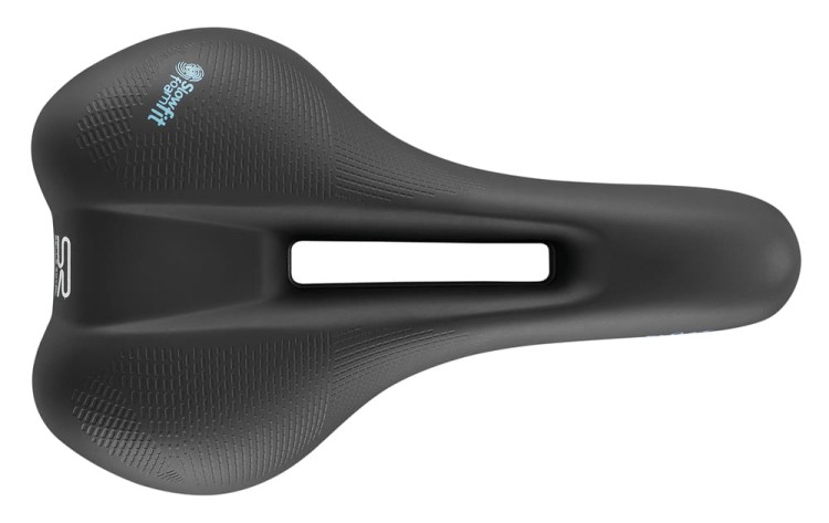 Siodło SELLEROYAL CLASSIC ATHLETIC 45st. FLOAT unisex_3.jpg