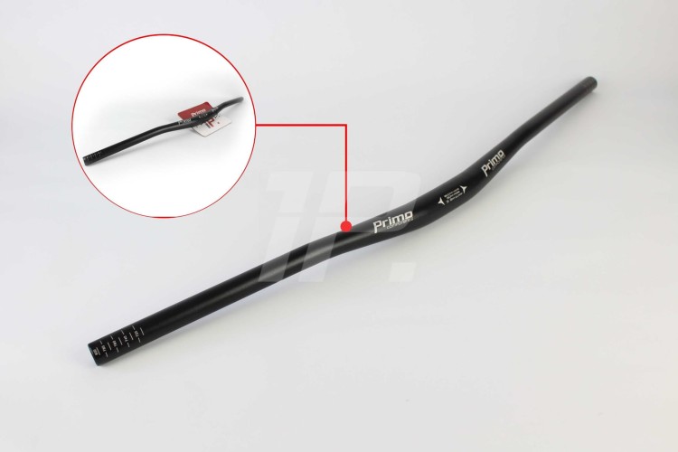 KIEROWNICA 800 mm ki0003.jpg