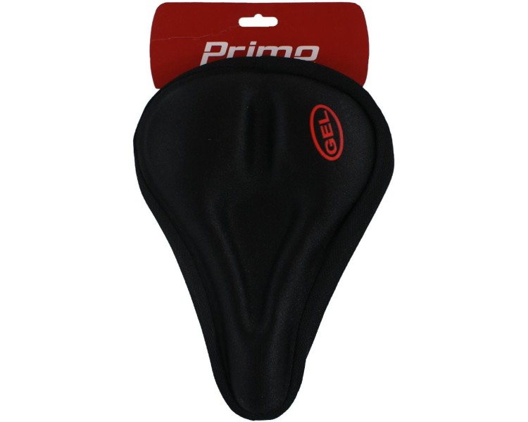 POKROWIEC MTB.jpg